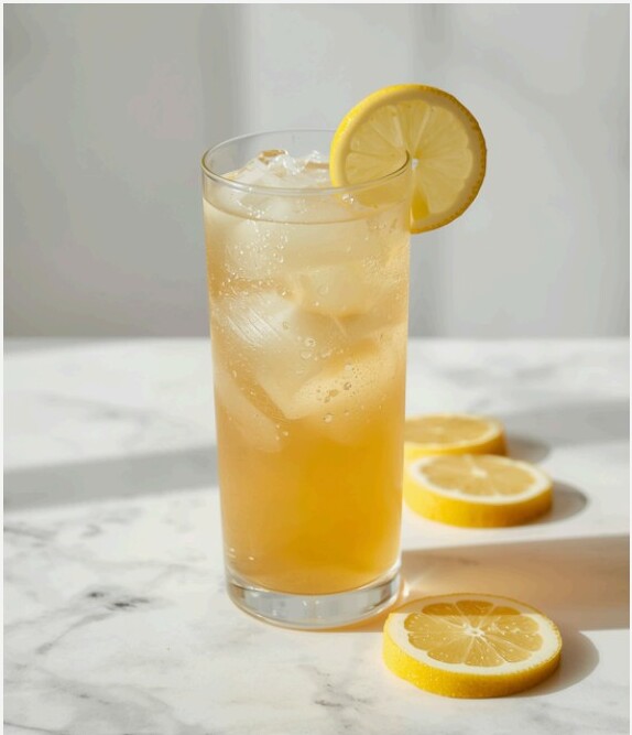 Signature Classic