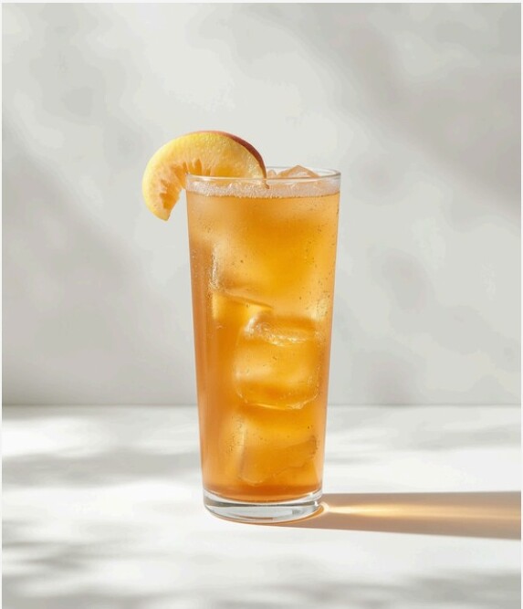 Jasmine Lemon